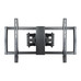 SOPORTE TOOQ LP75100TN-B SOPORTE TOOQ LP75100TN-B