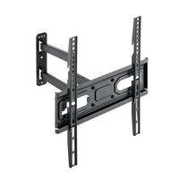 SOPORTE TOOQ LP7843TN-B SOPORTE TOOQ LP7843TN-B