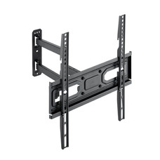SOPORTE TOOQ LP7843TN-B SOPORTE TOOQ LP7843TN-B