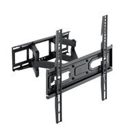 SOPORTE TOOQ LP7846TN-B SOPORTE TOOQ LP7846TN-B