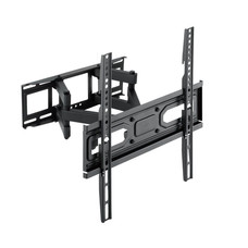 SOPORTE TOOQ LP7846TN-B SOPORTE TOOQ LP7846TN-B