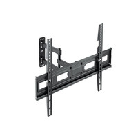 SOPORTE TOOQ LP7863TN-B SOPORTE TOOQ LP7863TN-B
