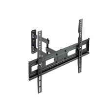 SOPORTE TOOQ LP7863TN-B SOPORTE TOOQ LP7863TN-B