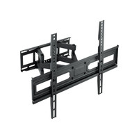 SOPORTE TOOQ LP7866TN-B SOPORTE TOOQ LP7866TN-B