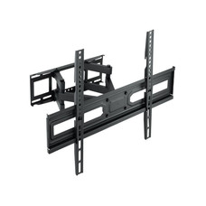 SOPORTE TOOQ LP7866TN-B SOPORTE TOOQ LP7866TN-B