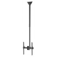 SOPORTE TOOQ LPCE1155TSLI-B
