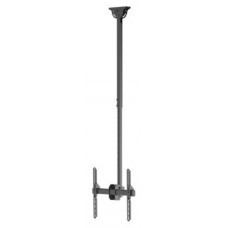 SOPORTE TOOQ LPCE1155TSLI-B SOPORTE TOOQ LPCE1155TSLI-B