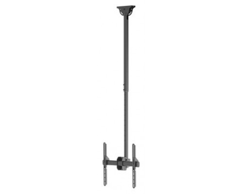 SOPORTE TOOQ LPCE1155TSLI-B