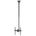 SOPORTE TOOQ LPCE1155TSLI-B