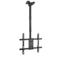 SOPORTE TOOQ LPCE1175TSLI-B SOPORTE TOOQ LPCE1175TSLI-B