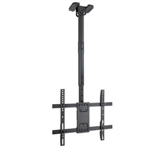SOPORTE TOOQ LPCE1175TSLI-B SOPORTE TOOQ LPCE1175TSLI-B