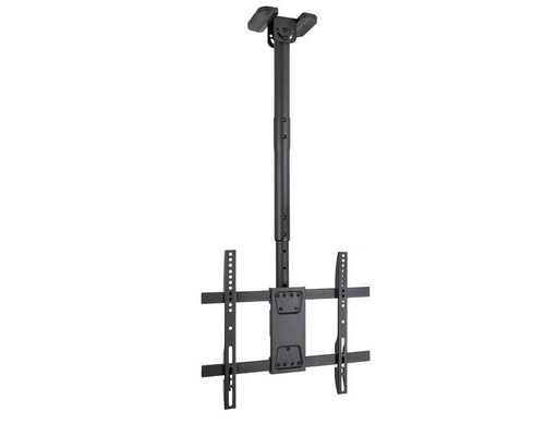 SOPORTE TOOQ LPCE1175TSLI-B SOPORTE TOOQ LPCE1175TSLI-B