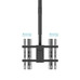 SOPORTE TOOQ LPCE1175TSLI-B SOPORTE TOOQ LPCE1175TSLI-B