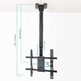 SOPORTE TOOQ LPCE1175TSLI-B SOPORTE TOOQ LPCE1175TSLI-B