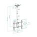 SOPORTE TOOQ LPCE1175TSLI-B SOPORTE TOOQ LPCE1175TSLI-B