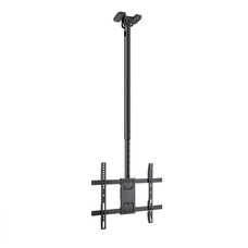 TOO-SOP LPCE1175TSLI-XL-B TOO-SOP LPCE1175TSLI-XL-B
