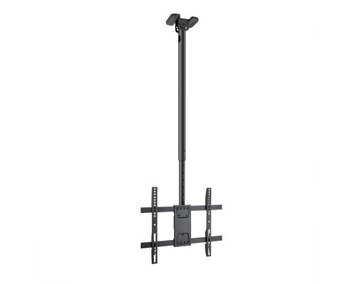 TOO-SOP LPCE1175TSLI-XL-B