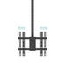 TOO-SOP LPCE1175TSLI-XL-B