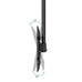 TOO-SOP LPCE1175TSLI-XL-B