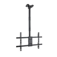 SOPORTE TOOQ LPCE1186TSLI-B SOPORTE TOOQ LPCE1186TSLI-B