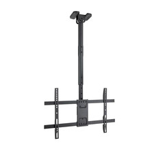 SOPORTE TOOQ LPCE1186TSLI-B SOPORTE TOOQ LPCE1186TSLI-B