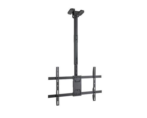 SOPORTE TOOQ LPCE1186TSLI-B SOPORTE TOOQ LPCE1186TSLI-B