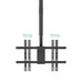 SOPORTE TOOQ LPCE1186TSLI-B SOPORTE TOOQ LPCE1186TSLI-B