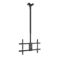TOO-SOP LPCE1186TSLI-XL-B TOO-SOP LPCE1186TSLI-XL-B