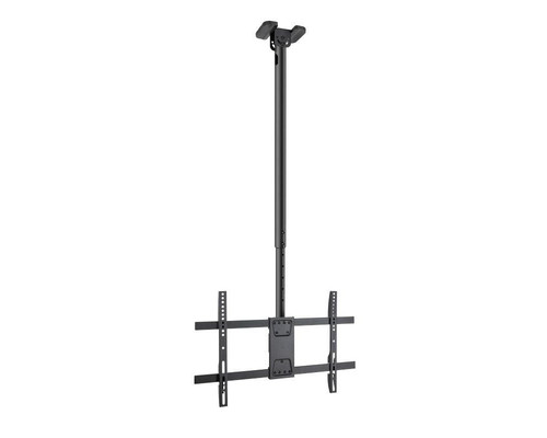 TOO-SOP LPCE1186TSLI-XL-B TOO-SOP LPCE1186TSLI-XL-B