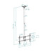 TOO-SOP LPCE1186TSLI-XL-B TOO-SOP LPCE1186TSLI-XL-B