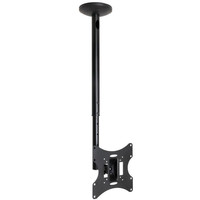 SOPORTE TOOQ LPCE2301TSLI-B SOPORTE TOOQ LPCE2301TSLI-B