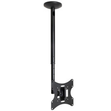 SOPORTE TOOQ LPCE2301TSLI-B SOPORTE TOOQ LPCE2301TSLI-B