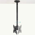 SOPORTE TOOQ LPCE2301TSLI-B SOPORTE TOOQ LPCE2301TSLI-B