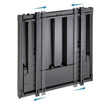 SOPORTE TOOQ LPHA7090 SOPORTE TOOQ LPHA7090