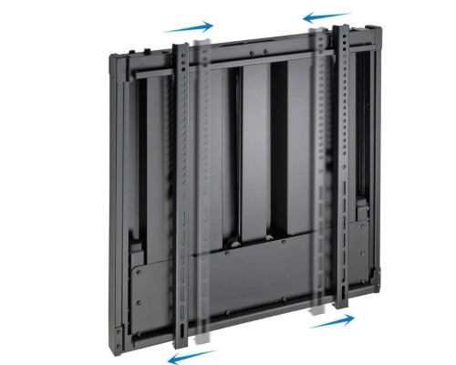 SOPORTE TOOQ LPHA7090