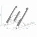 AIS-SOP LPS1M-101 AIS-SOP LPS1M-101