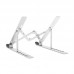 AIS-SOP LPS3M-177 AIS-SOP LPS3M-177