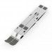AIS-SOP LPS3M-177 AIS-SOP LPS3M-177