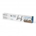 AIS-SOP LPS3M-179 AIS-SOP LPS3M-179