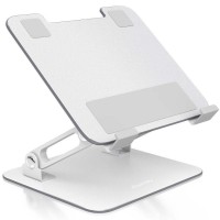 SOPORTE AISENS LPS4L-339 SOPORTE AISENS LPS4L-339