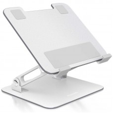 SOPORTE AISENS LPS4L-339