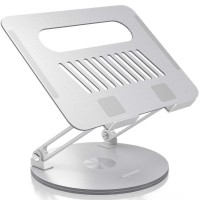 SOPORTE AISENS LPS4SXL-247 SOPORTE AISENS LPS4SXL-247