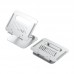 AIS-SOP LPS4XL-181