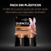 PILAS DURACELL LR14 2U