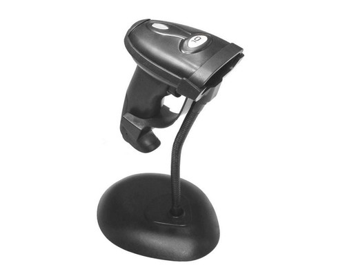 10P-LECTOR LS-270UN 10P-LECTOR LS-270UN