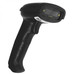 10P-LECTOR LS-270UN 10P-LECTOR LS-270UN