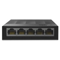 SWITCH TP-LINK LS1005G SWITCH TP-LINK LS1005G