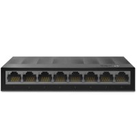 SWITCH TP-LINK LS1008G SWITCH TP-LINK LS1008G
