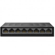 SWITCH TP-LINK LS1008G SWITCH TP-LINK LS1008G