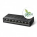 SWITCH TP-LINK LS1008G SWITCH TP-LINK LS1008G